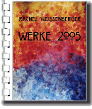 Werke 2005