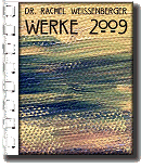 Werke 2009